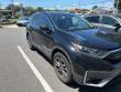 2021 Honda CR-V EX AWD SUV