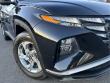 2023 Hyundai Tucson SEL SUV