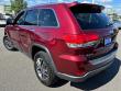 2019 Jeep Grand Cherokee Limited SUV