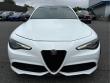 2023 Alfa Romeo Giulia Ti Sedan