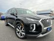2022 Hyundai Palisade SEL SUV