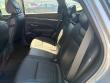2024 Hyundai Tucson SEL SUV