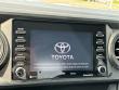 2022 Toyota Tacoma SR Truck Access Cab