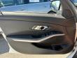 2019 BMW 330i xDrive Sedan