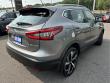 2021 Nissan Rogue Sport SL SUV