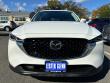 2022 Mazda CX-5 2.5 S Select Package SUV