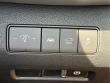2023 Hyundai Santa Fe SEL SUV
