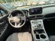 2022 Hyundai Santa Fe SEL SUV
