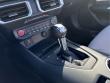 2024 Ford Mustang Convertible