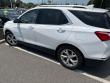 2020 Chevrolet Equinox Premier w/1LZ SUV