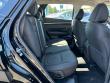 2024 Hyundai Tucson SE SUV