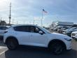 2021 Mazda CX-5 Touring SUV