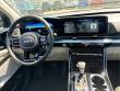 2024 Kia Carnival SX Prestige MPV