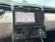 2024 Hyundai Tucson Hybrid Limited SUV