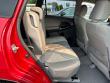 2009 Toyota RAV4 Base SUV