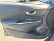2023 Hyundai Kona SEL SUV