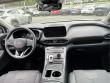 2023 Hyundai Santa Fe SEL SUV