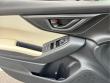 2020 Subaru Impreza Base Trim Level 5-door