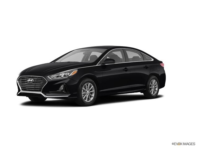 Lester Glenn Hyundai >> Cheap Cars for sale in Toms River New Jersey | Affordable ... Lester Glenn Hyundai >> Cheap Cars for sale in Toms River New Jersey | Affordable ...