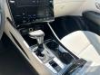 2023 Hyundai Tucson SEL SUV