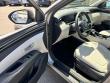 2023 Hyundai Tucson SEL SUV