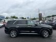 2022 Hyundai Palisade SEL SUV