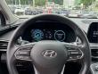 2023 Hyundai Santa Fe Hybrid SEL Premium SUV