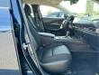 2024 Mazda CX-30 2.5 S SUV