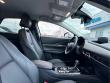 2023 Mazda CX-30 2.5 S Preferred Package SUV