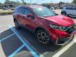 2022 Honda CR-V EX-L SUV