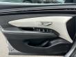 2023 Hyundai Tucson Limited SUV