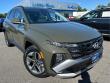 2025 Hyundai Tucson SEL Convenience SUV