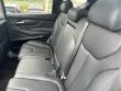 2023 Hyundai Santa Fe Hybrid SEL Premium SUV