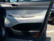 2022 Hyundai Palisade SEL SUV