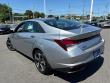 2023 Hyundai Elantra SEL Sedan