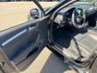 2019 Audi A3 2.0T Premium Sedan