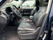 2017 Nissan Armada Platinum SUV