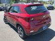2023 Hyundai Venue Limited SUV
