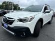2022 Subaru Outback Touring SUV