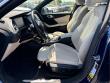 2022 BMW 228i xDrive Gran Coupe