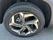 2023 Hyundai Tucson Limited SUV