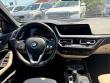 2022 BMW 228i xDrive Gran Coupe
