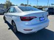2019 Volkswagen Jetta 1.4T SEL Premium Sedan