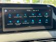 2021 Hyundai Palisade Calligraphy SUV