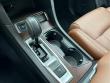 2023 Subaru Ascent Touring 7-Passenger SUV