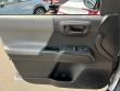 2022 Toyota Tacoma SR Truck Access Cab
