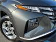 2023 Hyundai Tucson SEL SUV