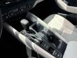 2025 Honda Accord SE Sedan