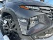 2023 Hyundai Tucson XRT SUV