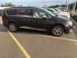 2019 Chrysler Pacifica LX Van Passenger Van